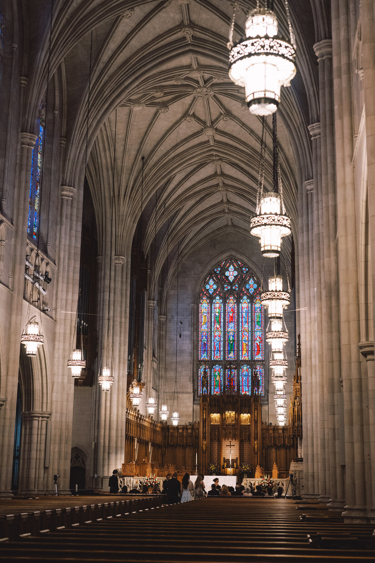 duke-chapel-nc-wedding-30