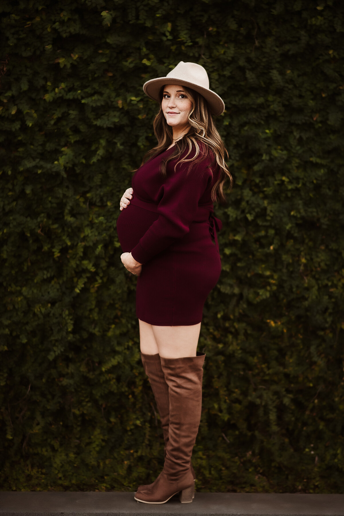 isbell maternity (32 of 33)