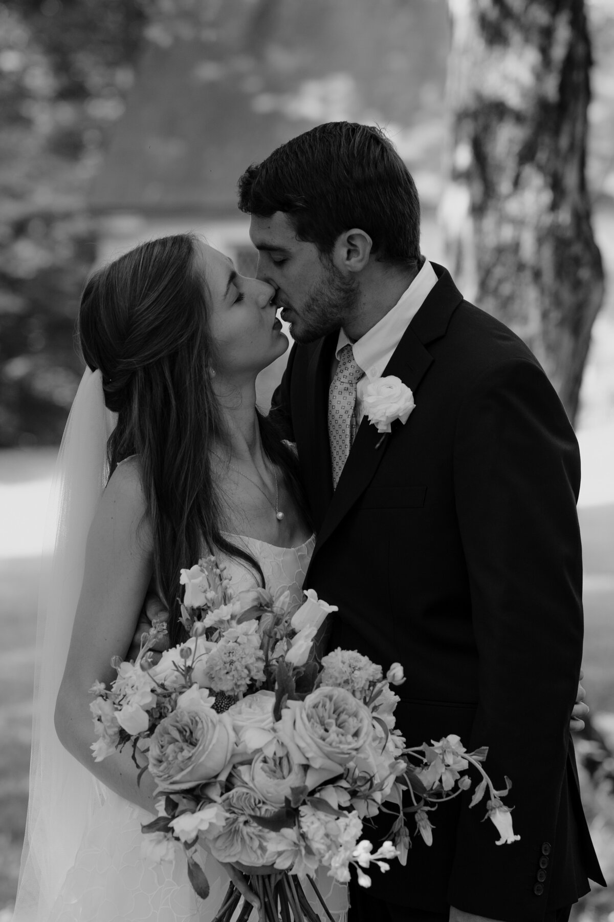 10_S+J_Pre-Ceremony