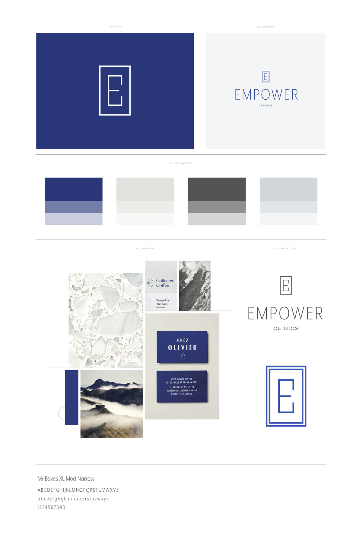 EMPOWER_HONOR_BRANDBOARD_02