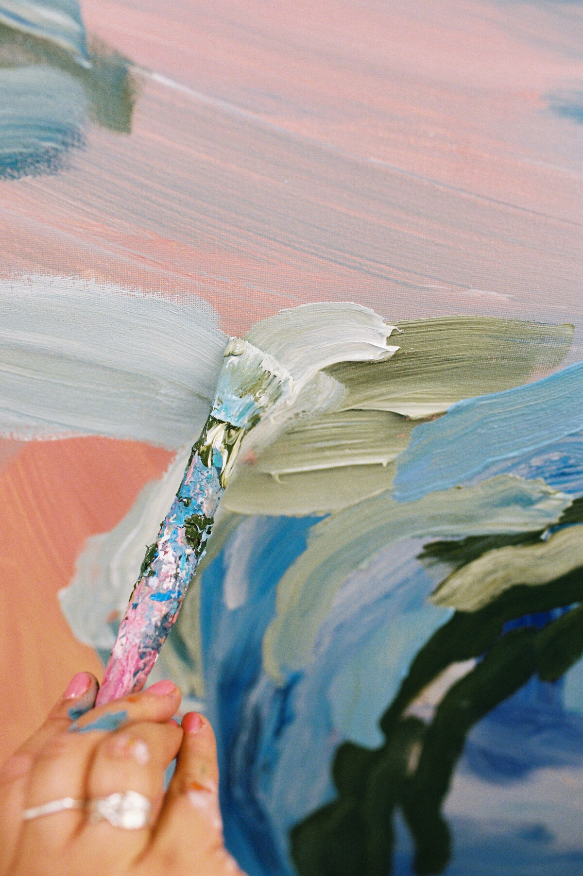 erin-reinboth-art-artist-brand-photography-session-on-film-bobby-dazzler-photography-16