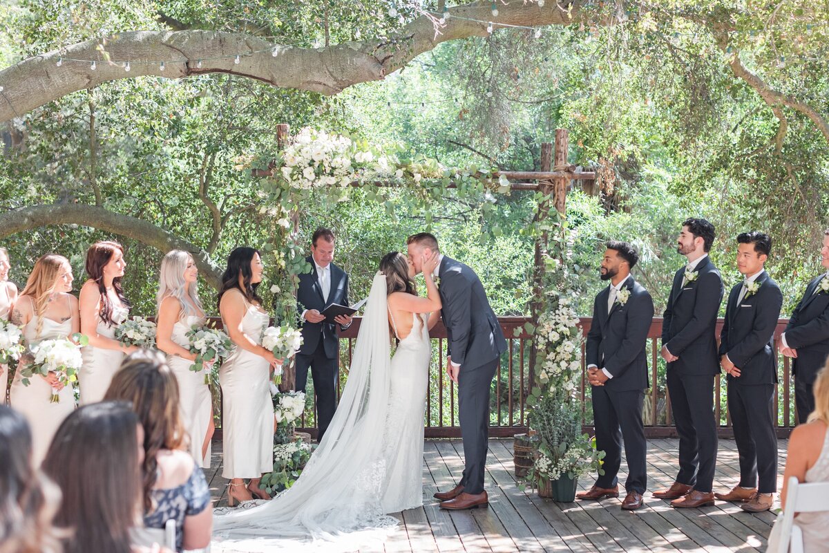 BLOG-Kelli-Bee-Photography-Wedding-Topanga-Canyon-The-1909-Malibu-0143