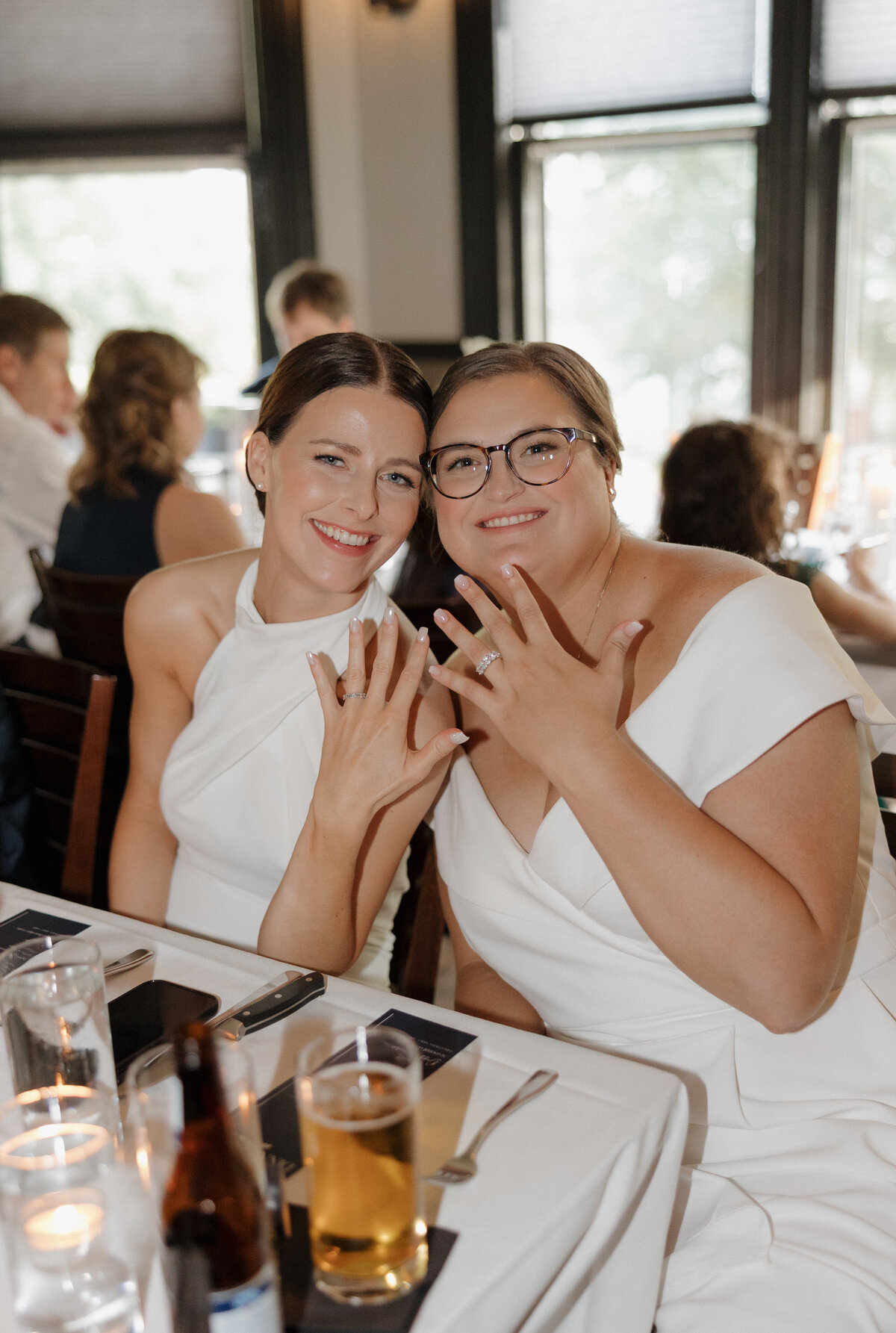 Anne + Jessie becsjpg6987