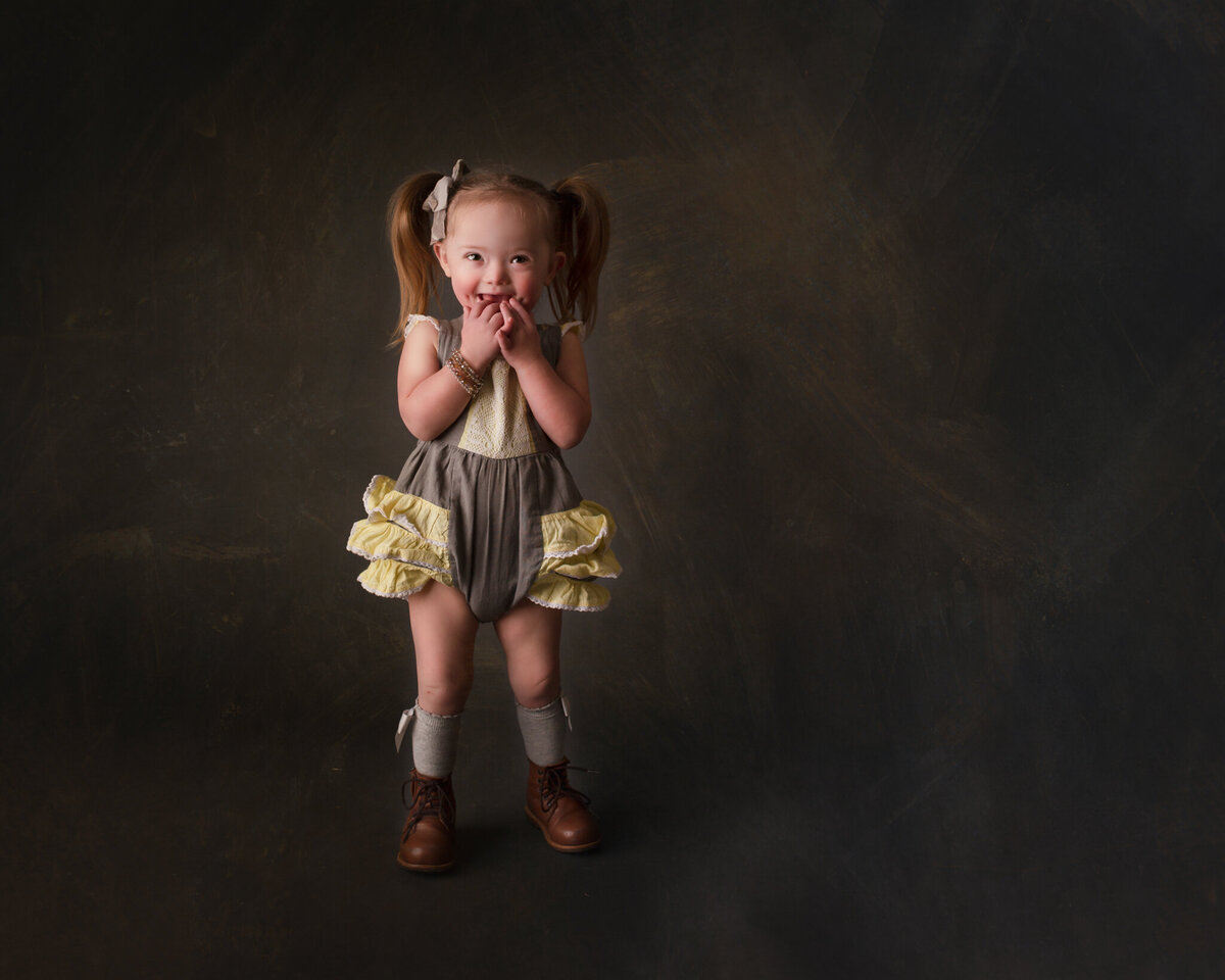 Raleigh-Down-syndrome-Photographer-2-4
