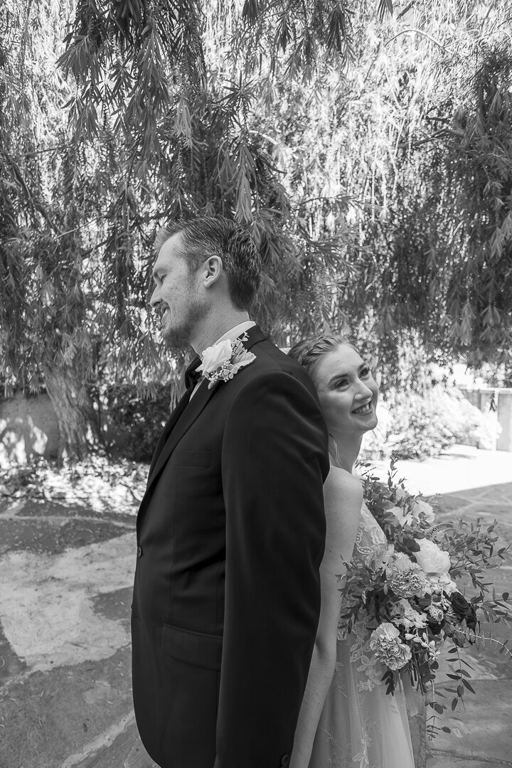 Wedding_Amelia+Morgan_070724-177