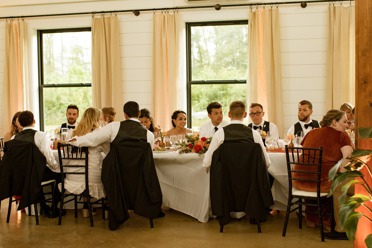 T & A Wedding (647 of 863)