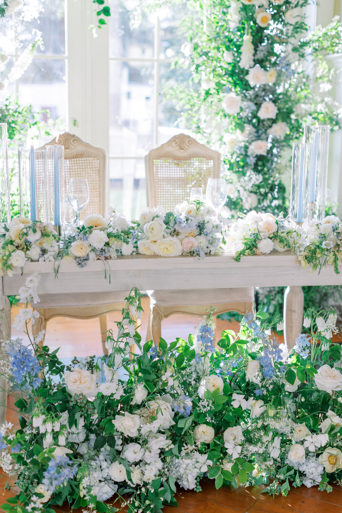 KatieTraufferPhotography-MaggieandNicoWedding-683