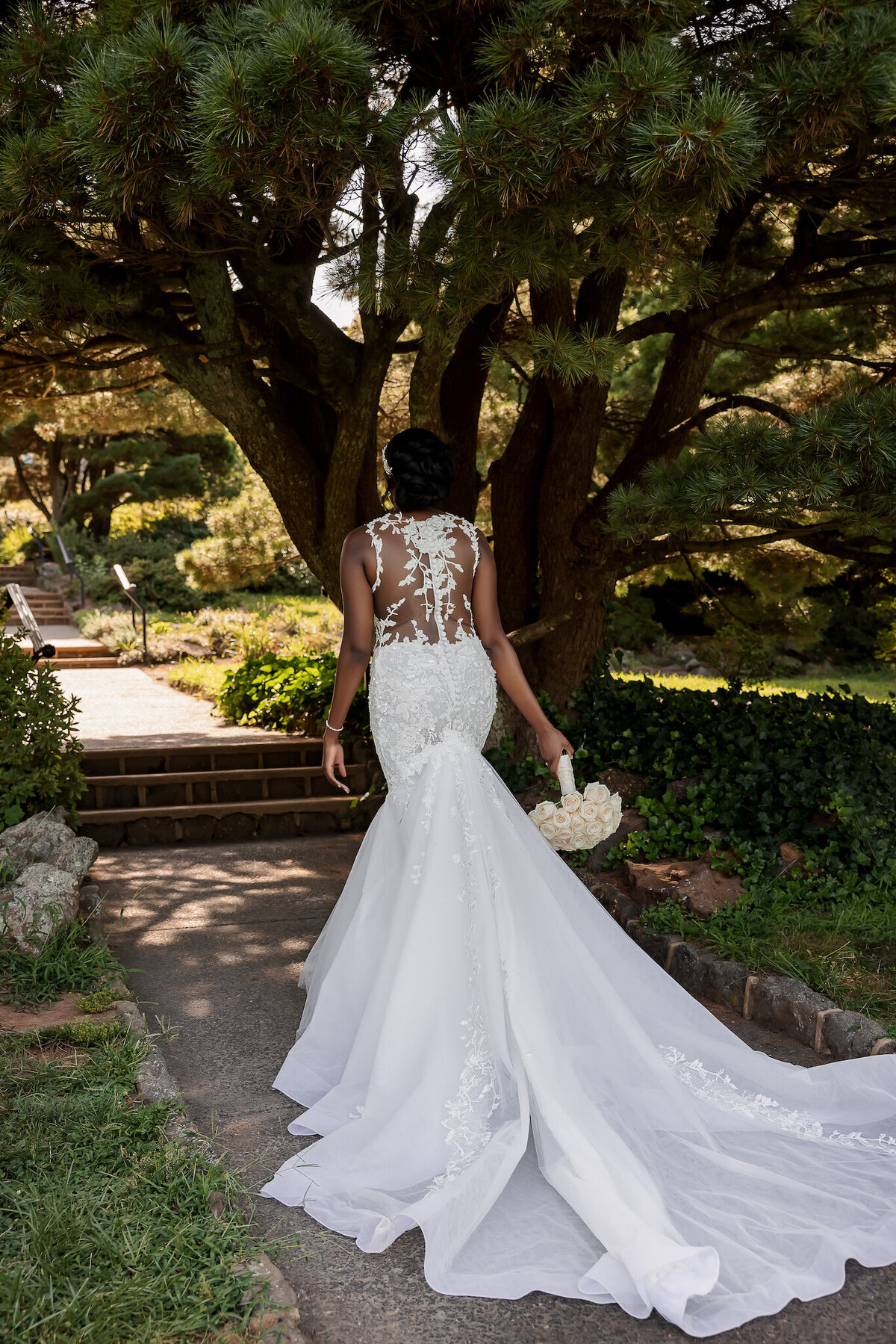 JosephWedding_Highlights_011