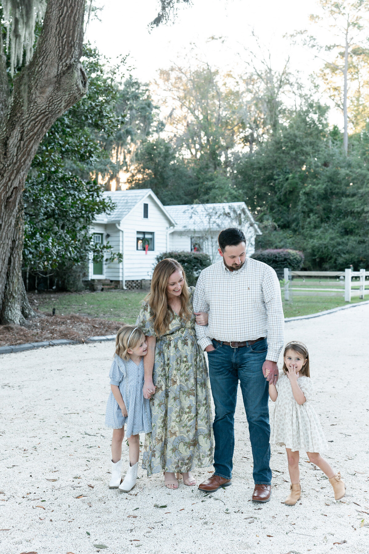 savannah-family-photographer-16