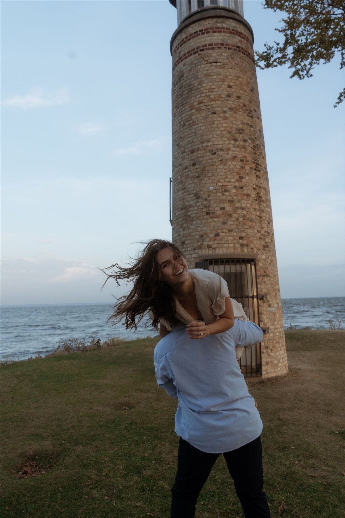 EFP02782_websize