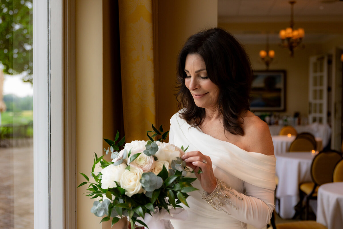 OlivereHeaney_5.18.24_WilmingtonCountryClub_NikkiHalter-32
