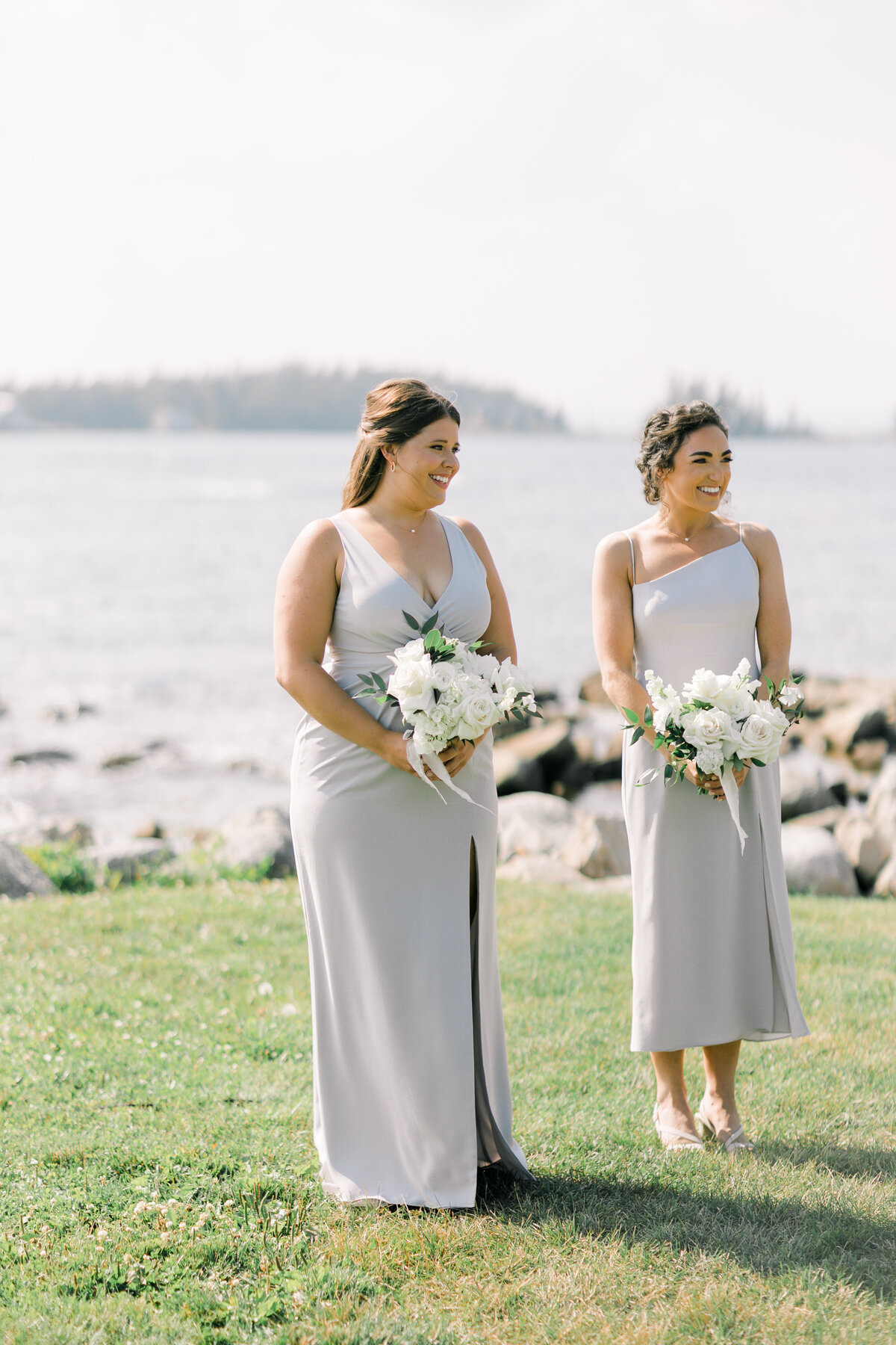 Terri-Lynn Warren Photography - Halifax Engagement Wedding Photographer Oceanstone Resort-0383