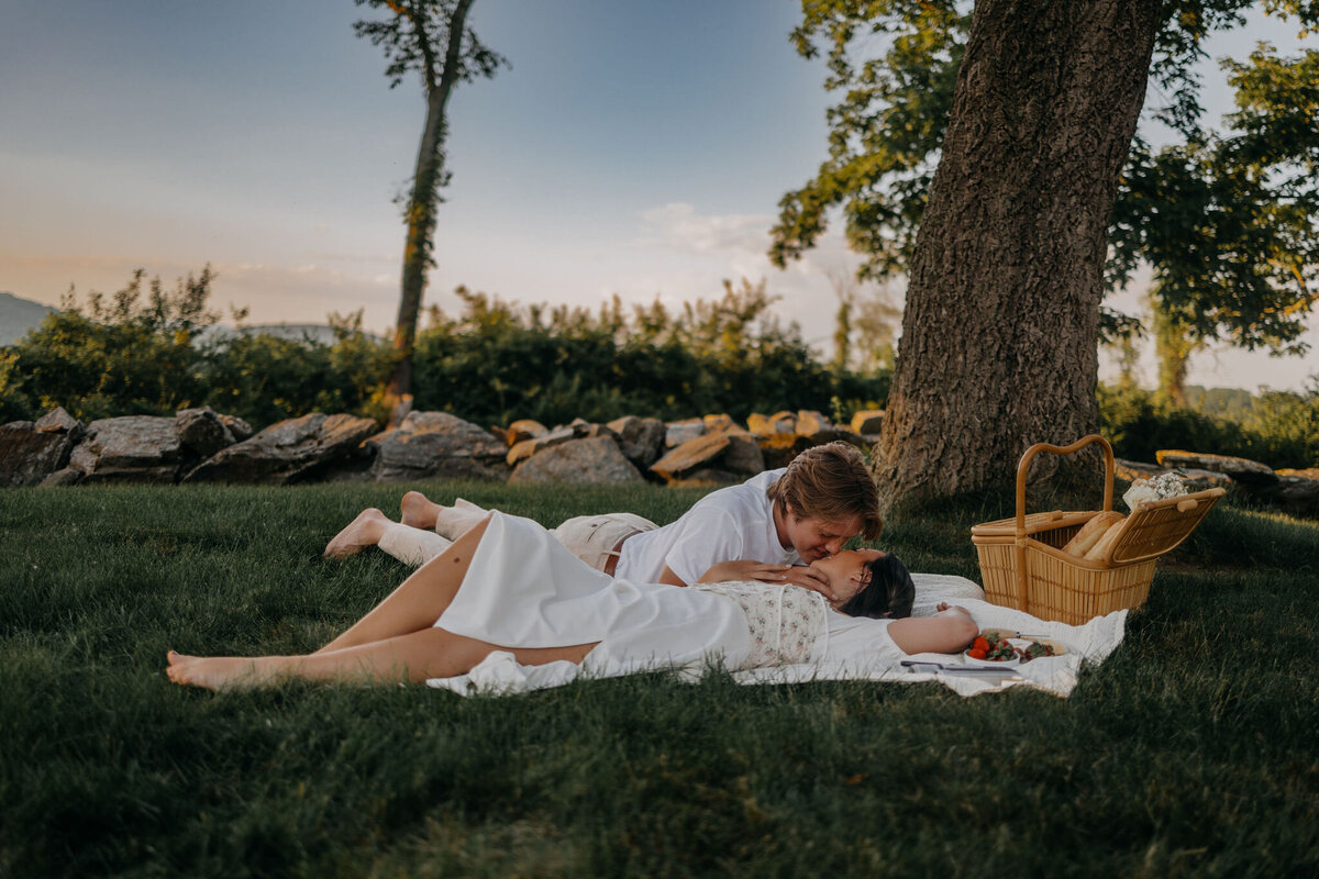 HBContent-Picnic-51