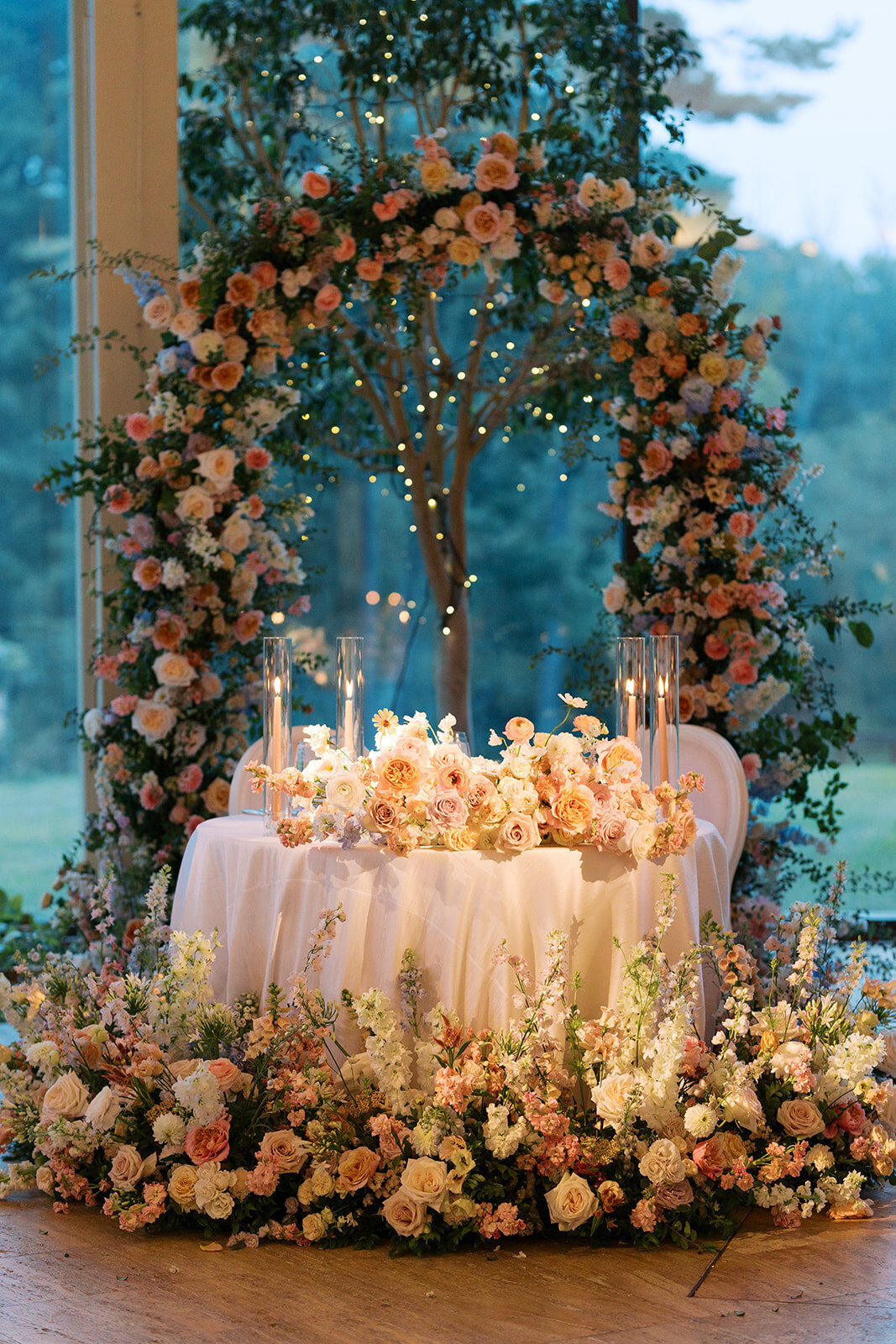 Huang Anzai Wedding Reception Details-122