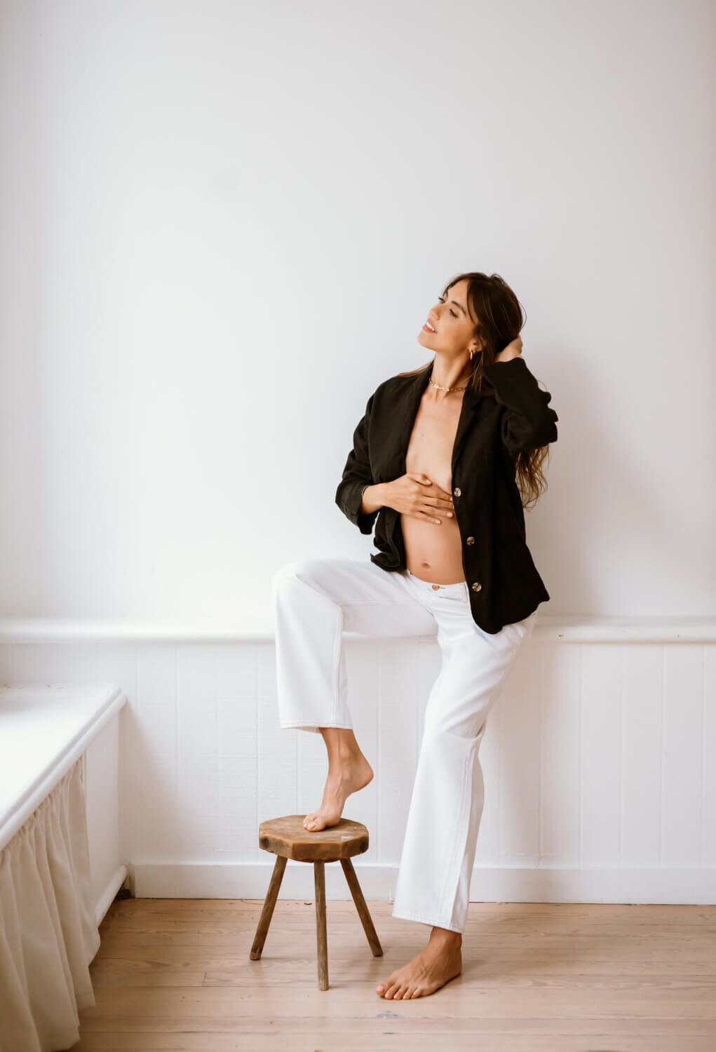 austinmaternity.photographer.KATHARRIS.port-31