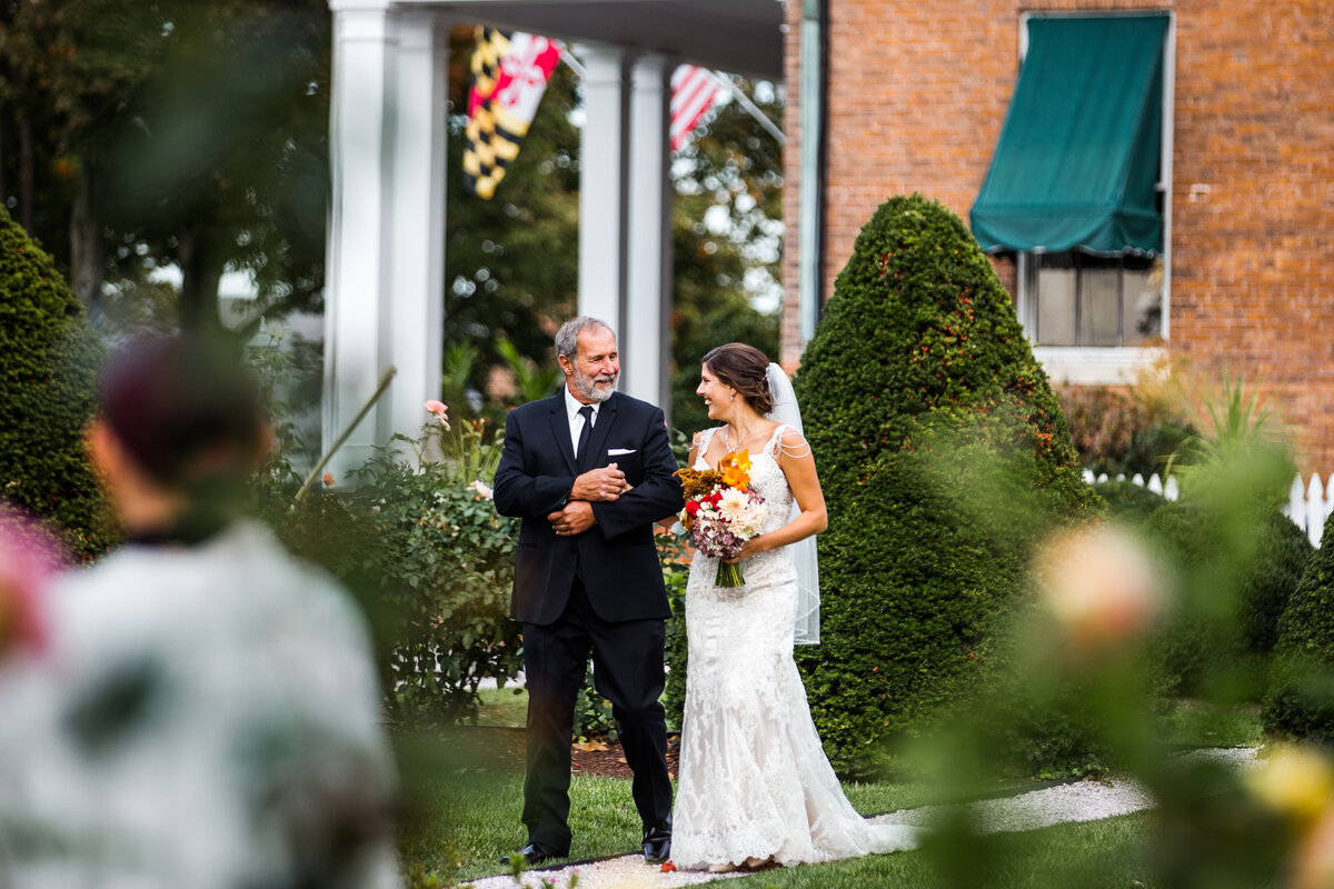 Amanda Souders Photography Antrim 1844 Wedding Photographers-279