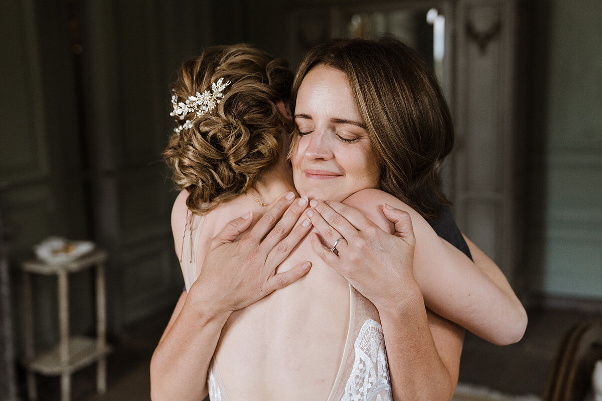 chateau_du_mairy_france_weddingDSC05072_websize