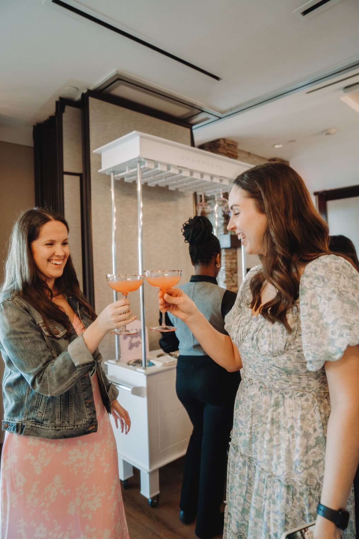 love-in-bloom-bridal-shower-372
