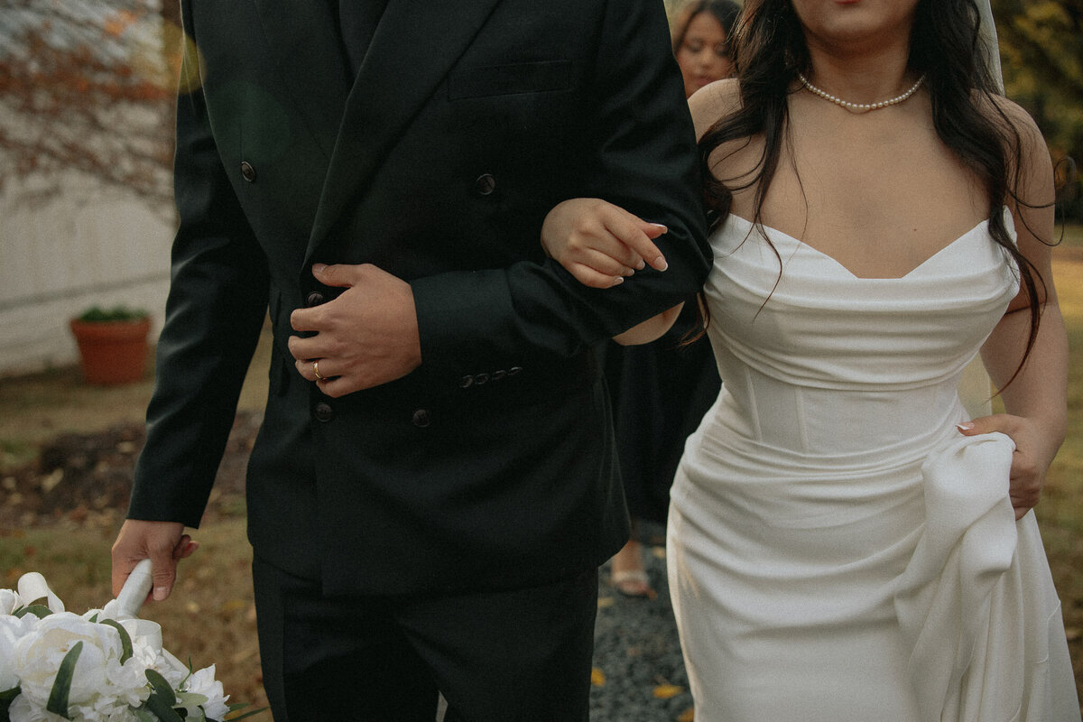 waco-tx-arboretum-wedding-65