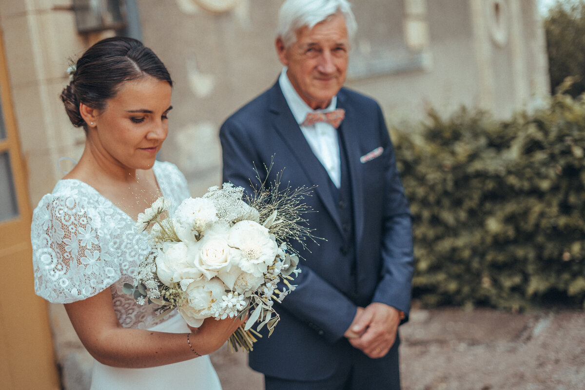 gien photographe mariage aurore photographe loiret montargis 6