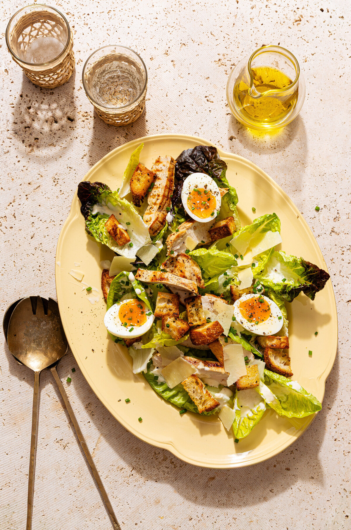 ceaser salad-8022