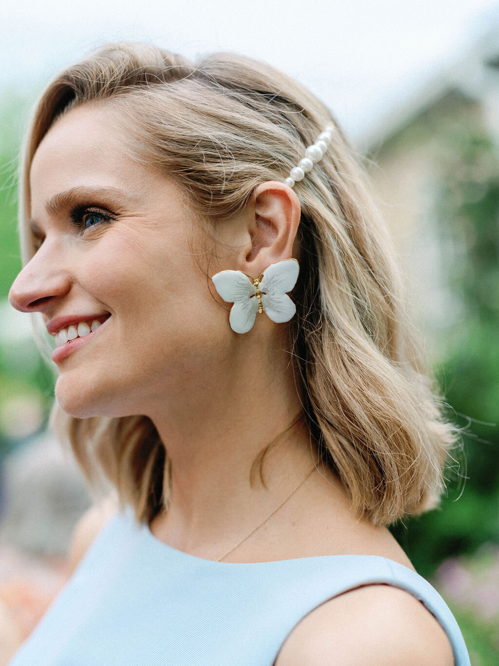 Margot&Bobby-Wedding-271