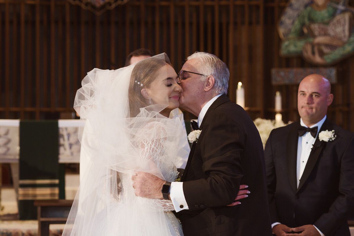 ballys-golf-links-ny-wedding-photos-by-suess-moments-nj-photographer--2798