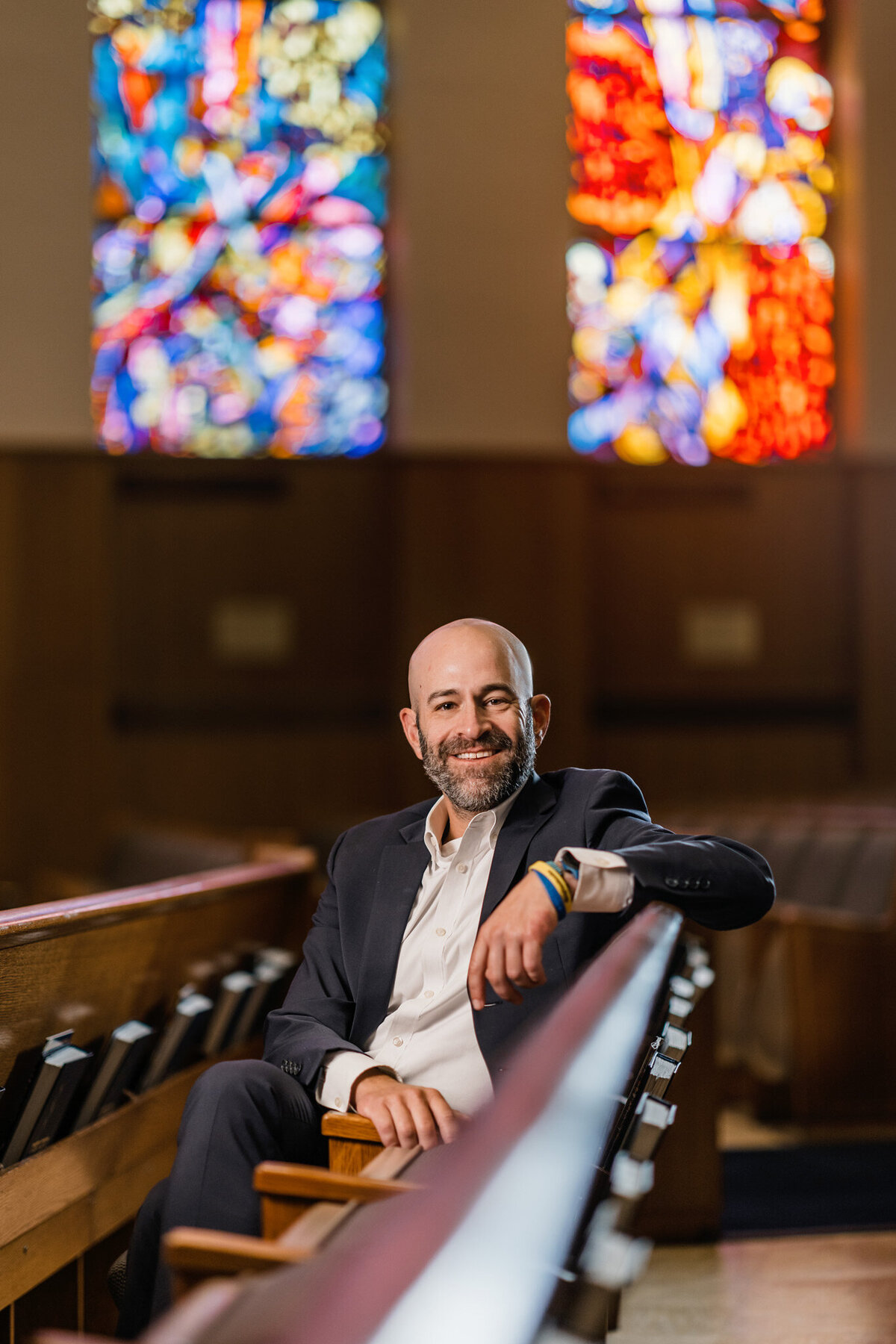 rabbi-headhot-photography