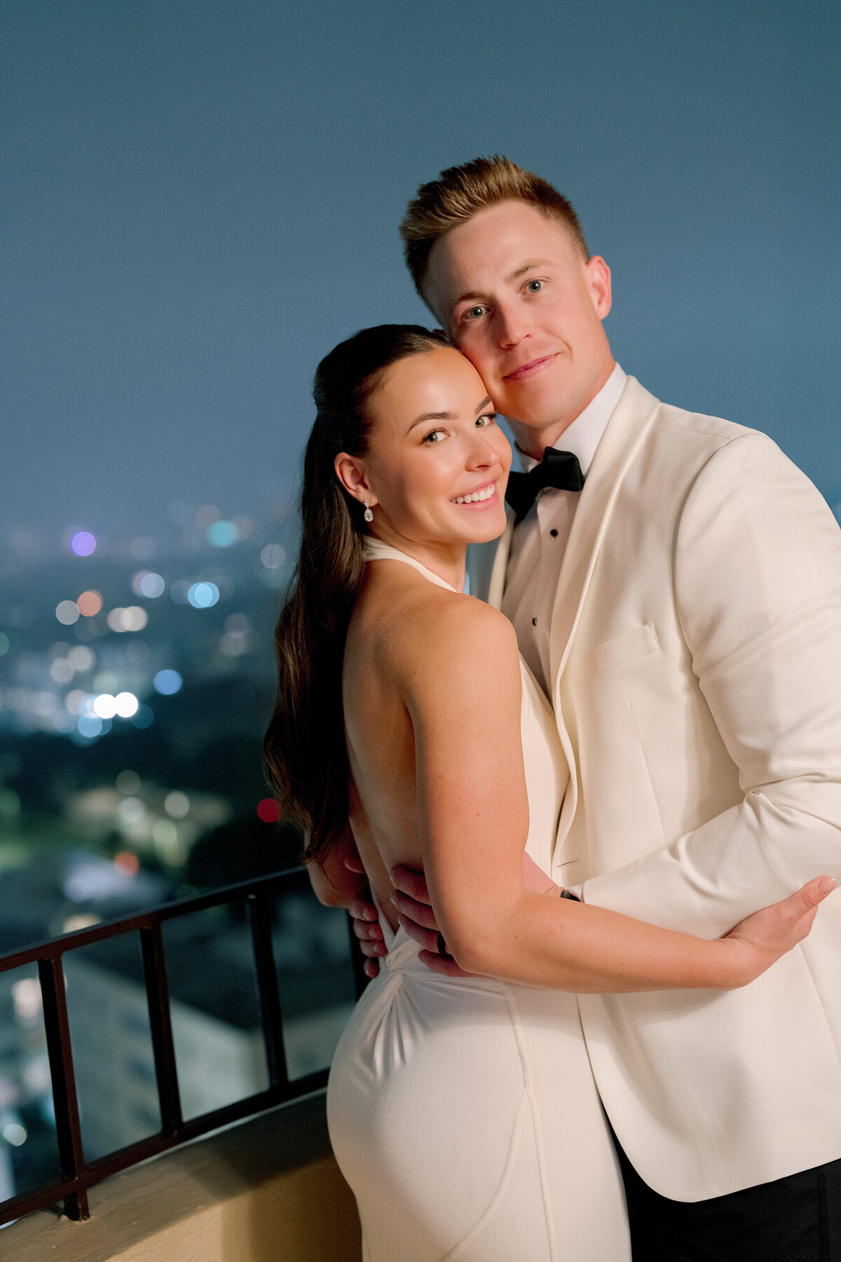 RB_WeddingPreviews_034