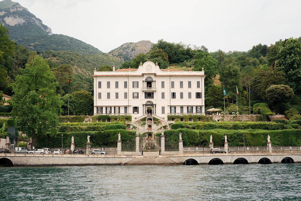 ©the lake como wedding agency villa bonomi-Wedding-Bononi96