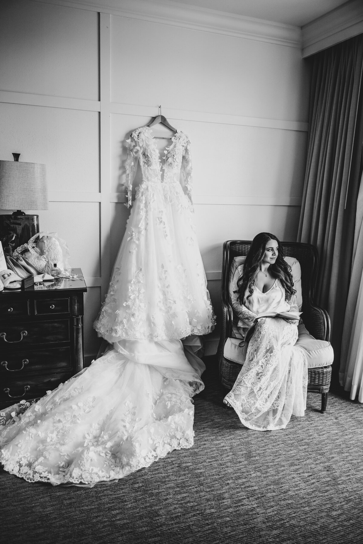 PalmBeachWeddingPhotographer004