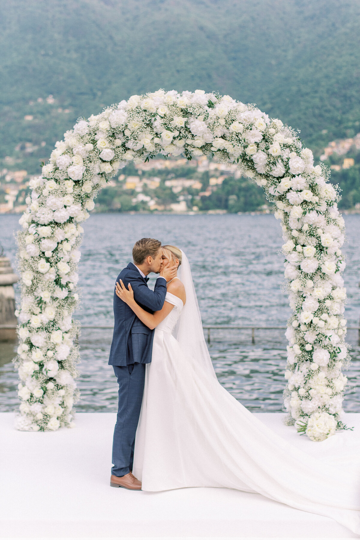 mailys-fortune-photography-destination-wedding-photographer-villa-erba-lake-como-100