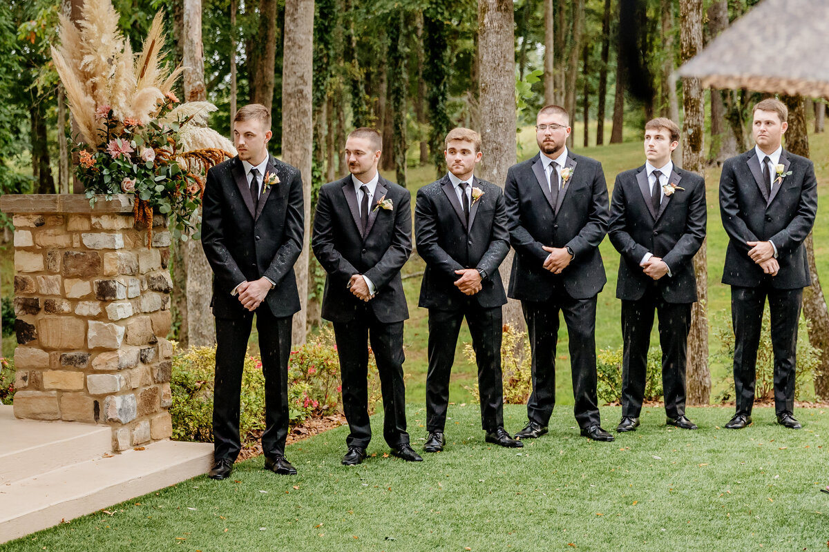 Kayla&Steven-241