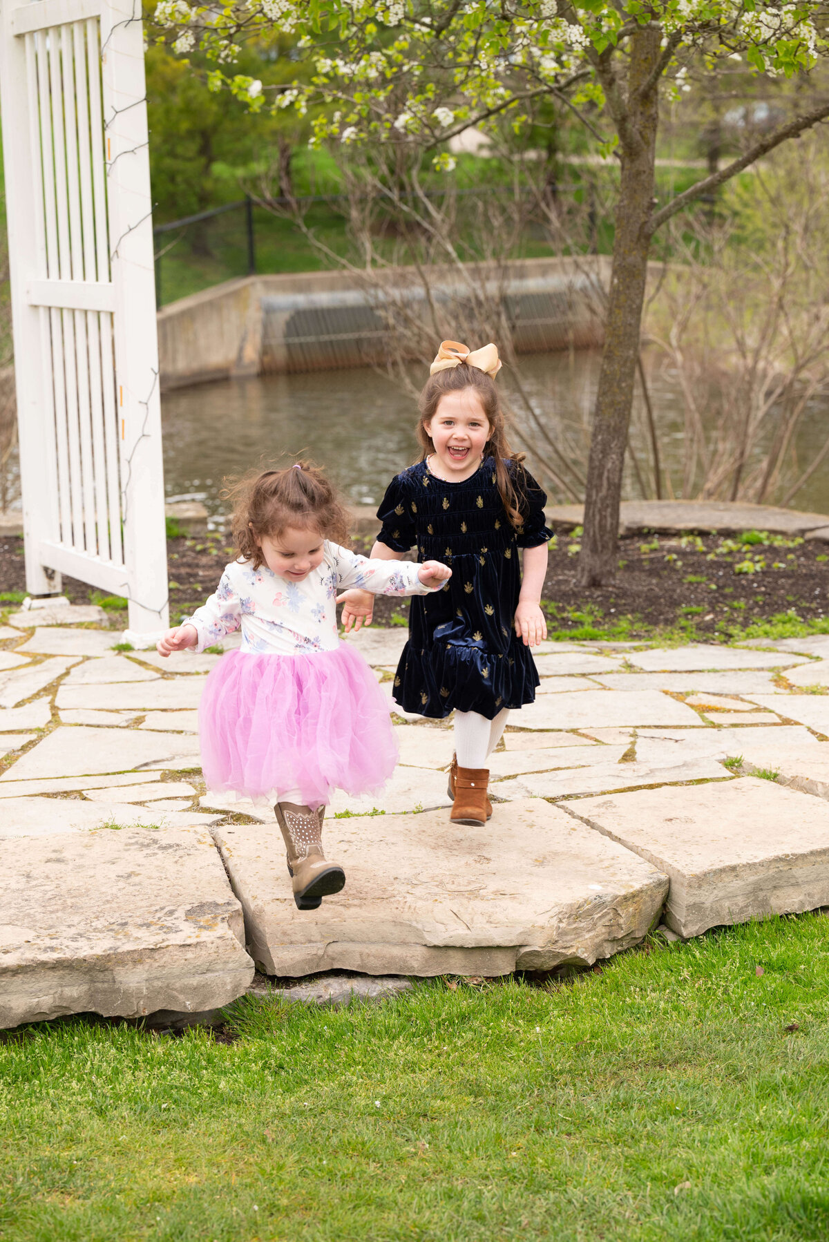Quarton-Lake-family-Birmingham-jump