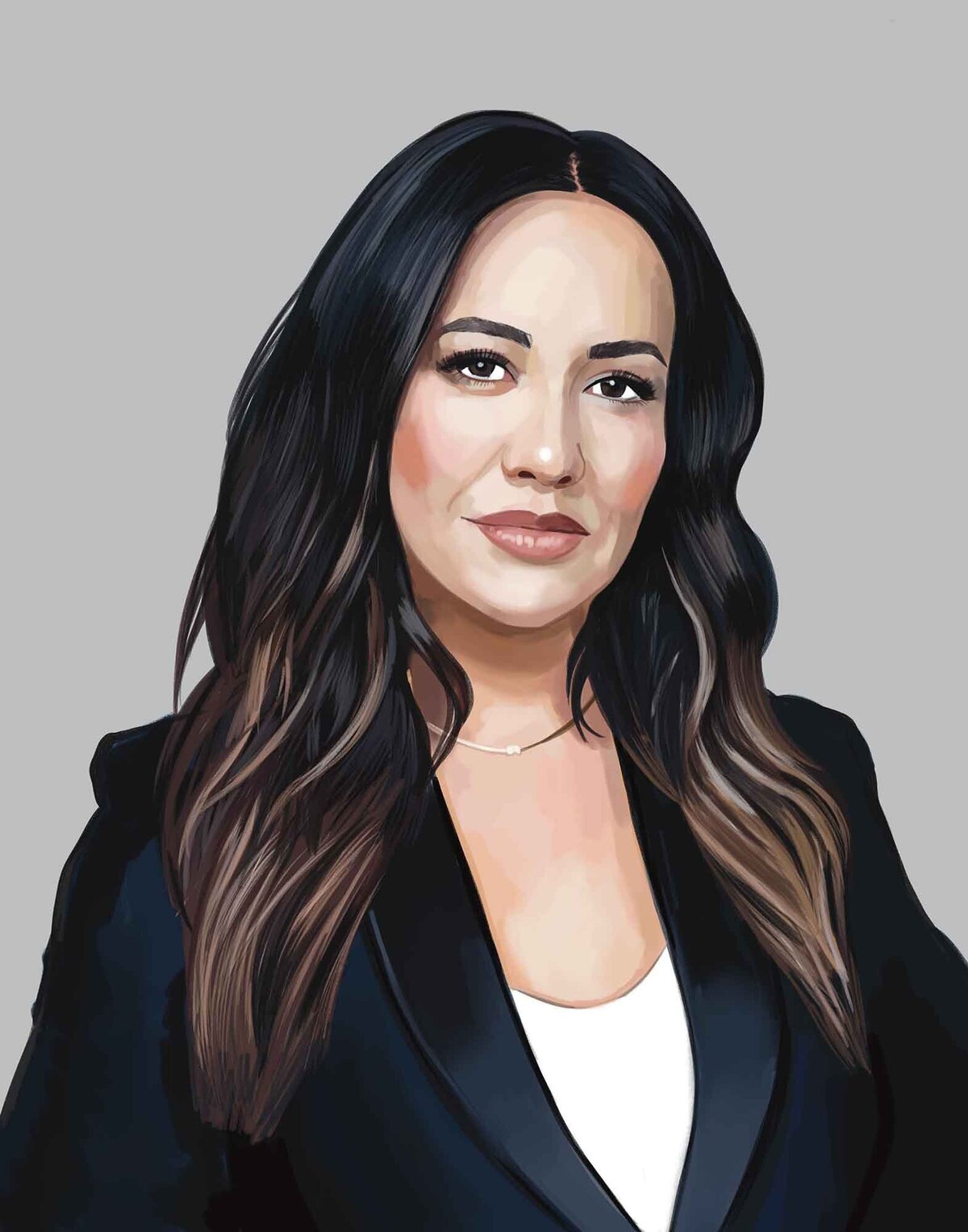 Patty_Rodriguez_Latina Illustrator_Lucia Diaz
