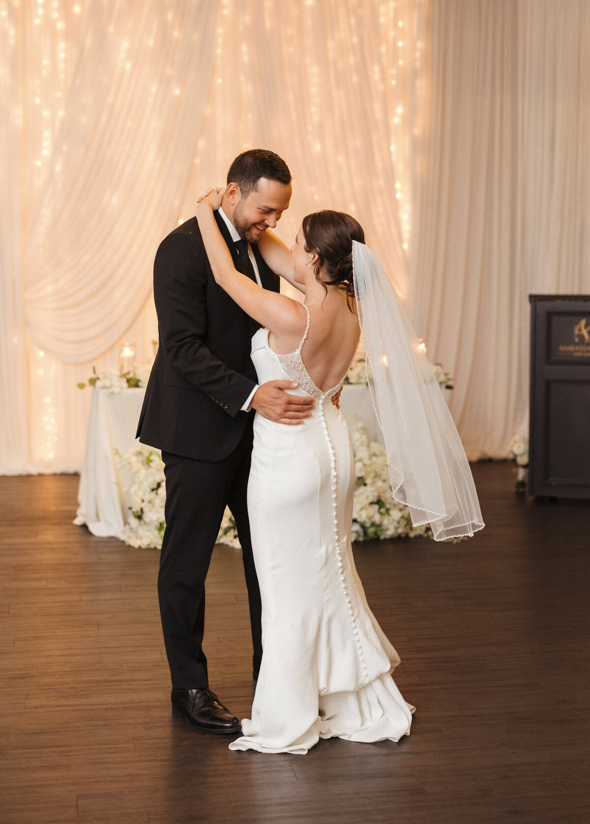 L&C_Previews_MMP-101