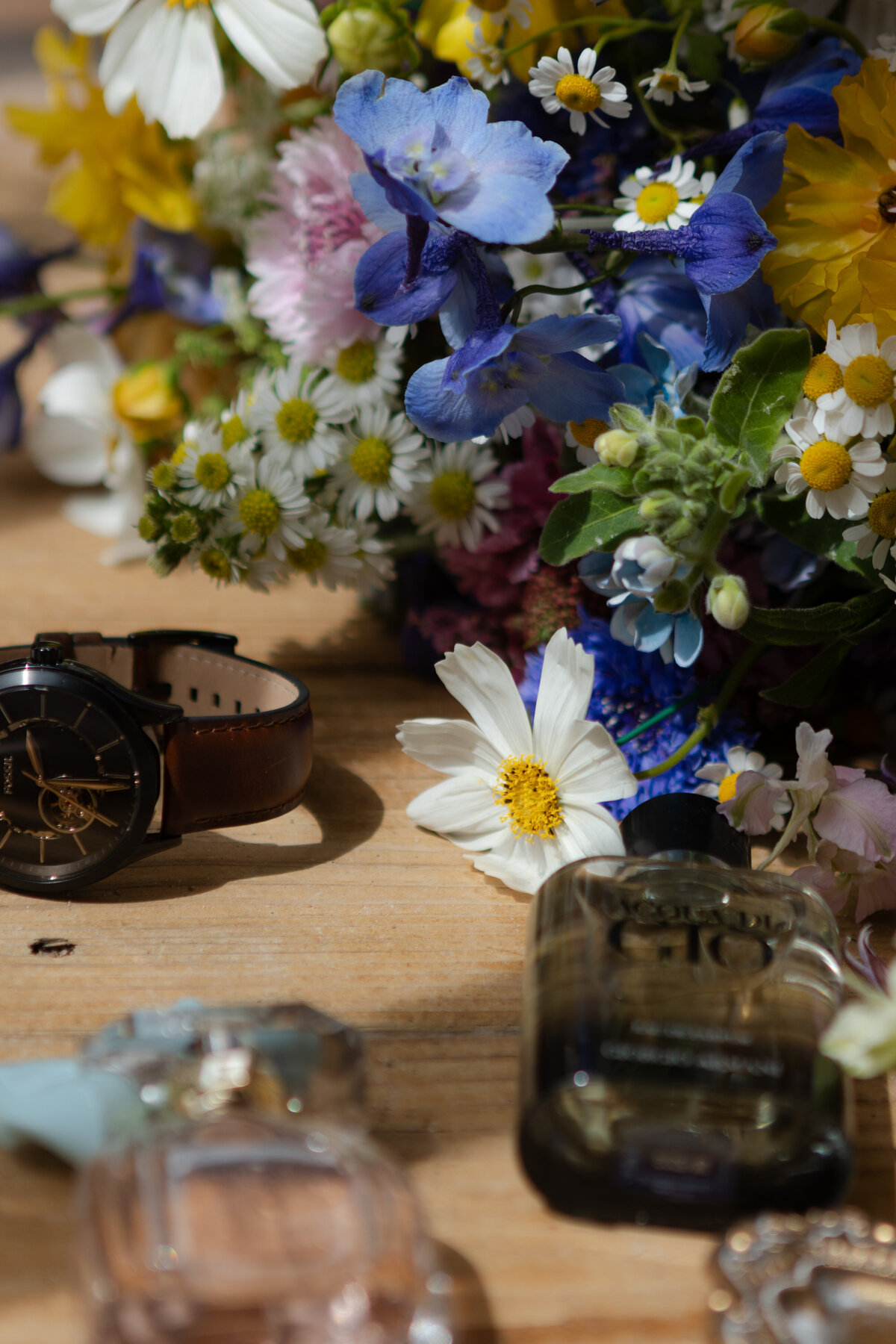 Jovanna G Photography. Classic, sophisticated Wedding Photos. Soft romantic engagement photos. Soft romantic WeddingPhotos. Sophisticated Wedding Photographer. Professional Wedding Photographer. Destination Wedding Photographer. Luxury Wedding photographer. Traveling Wedding Photographer. AZ Wedding Photographer. Gilbert AZ Wedding Photographer. Queen Creek Wedding Photographer. Phoenix Wedding Photographer. Scottsdale Wedding Photographer. Flagstaff Wedding Photographer. SoCal Wedding Photographer. California Wedding Photographer. Northern California Wedding Photographer. Southern California Wedding Photographer. San Francisco Wedding Photographer. Bay Area Wedding Photographer. San Jose Wedding Photographer. Golden Gate Bridge Wedding Photographer. Beach Lover Wedding Photographer. Palace of the Fine Arts Wedding Photographer. Ocean Lover. I love California. Orange County Wedding Photographer. Newport Beach Couples Photographer. Newport Beach Wedding Photographer. Laguna Beach Couples Beach Engagement Photographer. Laguna Beach wedding beach photographer. Los Angeles Wedding Photographer. Young and in love engaged couples who live in southern California. Christian Young Couple. Young Engaged Couple. Engaged High School Christian Couple. Christian Values. Young conservative Christian women. Young Conservative Christian men. Young Conservative Christian Couple. Young Christian Couple Engaged in High School. Young Christian College Couple. Forest, Flora Wedding for the Fergusons. Arizona Flagstaff Wedding. Arizona Flagstaff Wedding Cloudy, Rainy day. Detail Flatlays. Details Checklist. Vow books. Ring box. Jewelry. Florals. Groom’s Details. Hunter and Julia Forest pine tree wedding. Pine Top Cloudy Rainy day Wedding day. Pine tree mountain wedding. California pine mountain tree wedding day. Outdoor rainy day wedding in the mountains. Mountain top pine tree outdoor spring wedding. Green bridesmaids dresses. Fun wedding party. Venue at Schnepf Farms. Wild Blume Florals. Makeup by Laly Harr. David’s Bridal. Womack Services AZ. Inspired Sugar Cake.