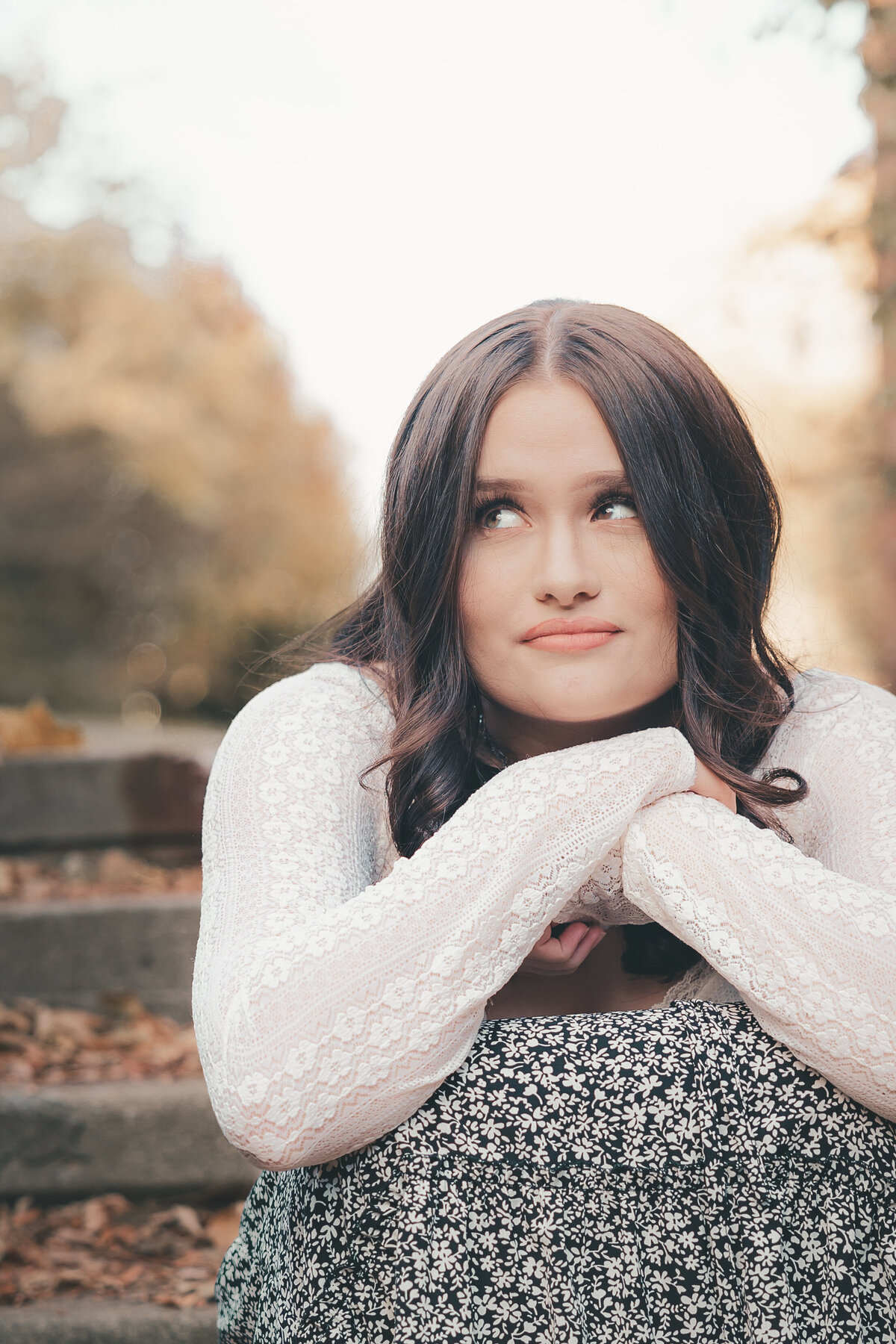 Downtown-flint-michigan-highschool-senior-photography-2
