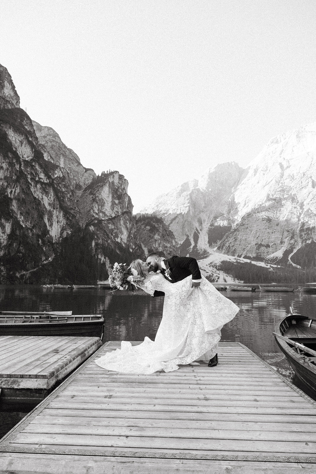 LagoDiBraies-DallinHassard-9011