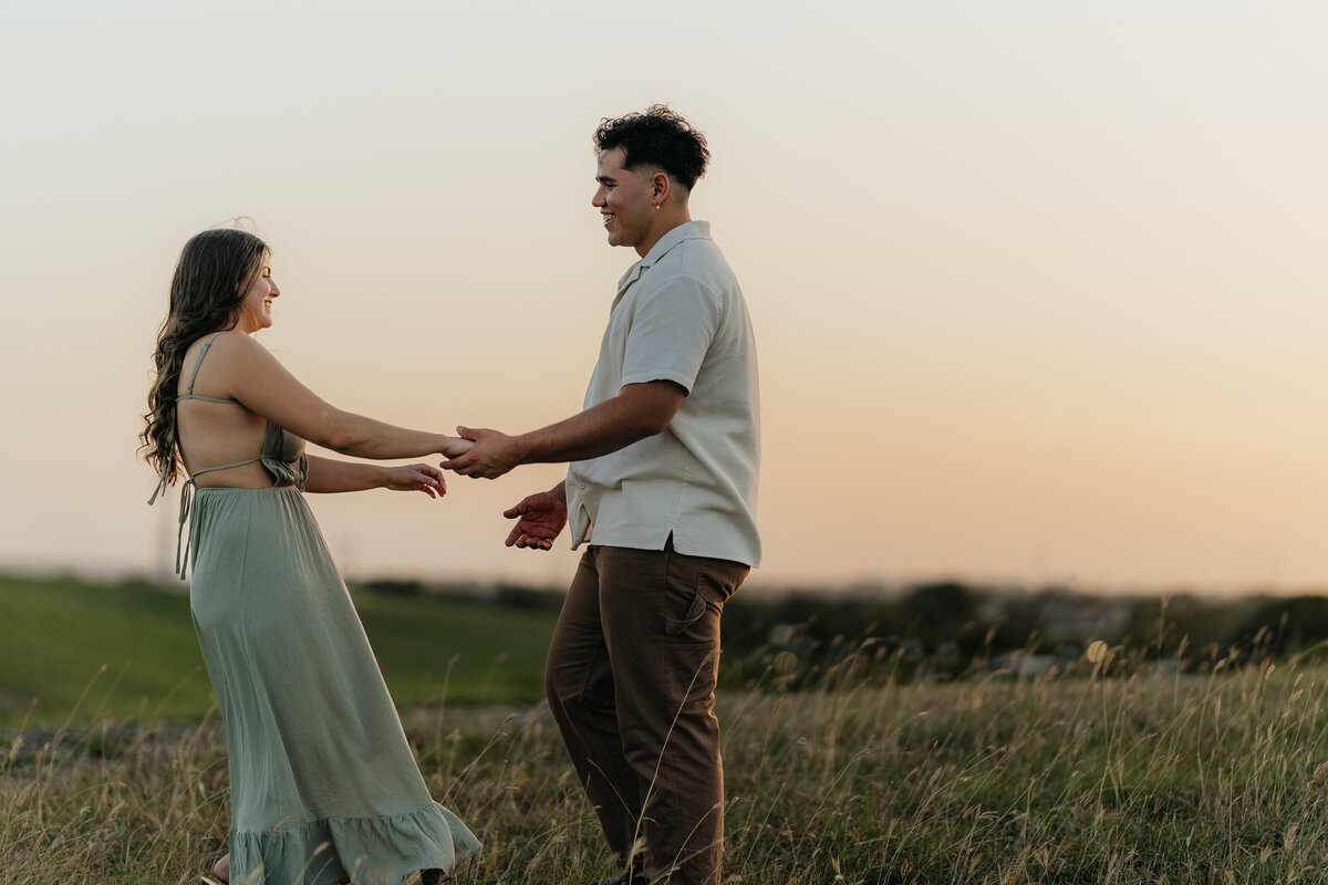 Michela&Jesse-09256