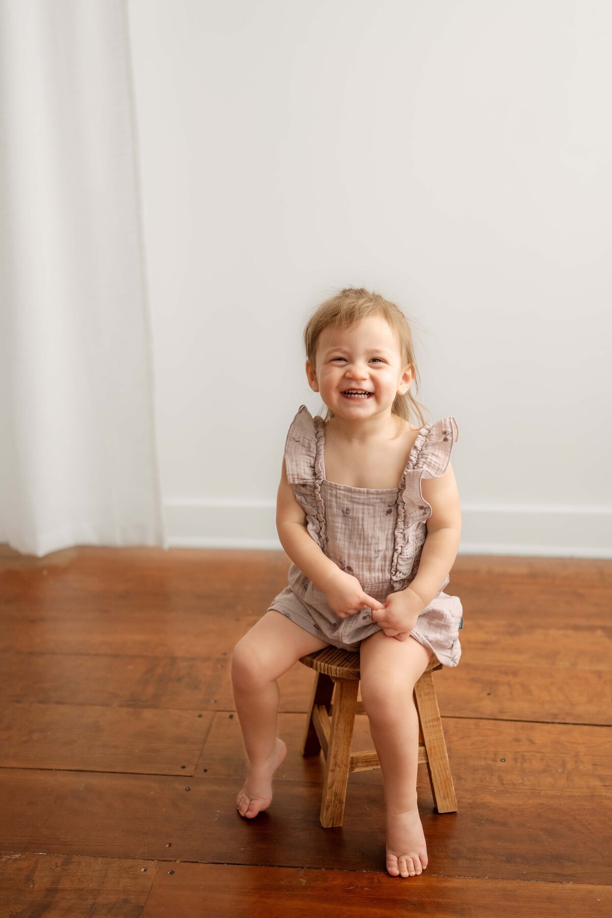 wooster photographer (3)