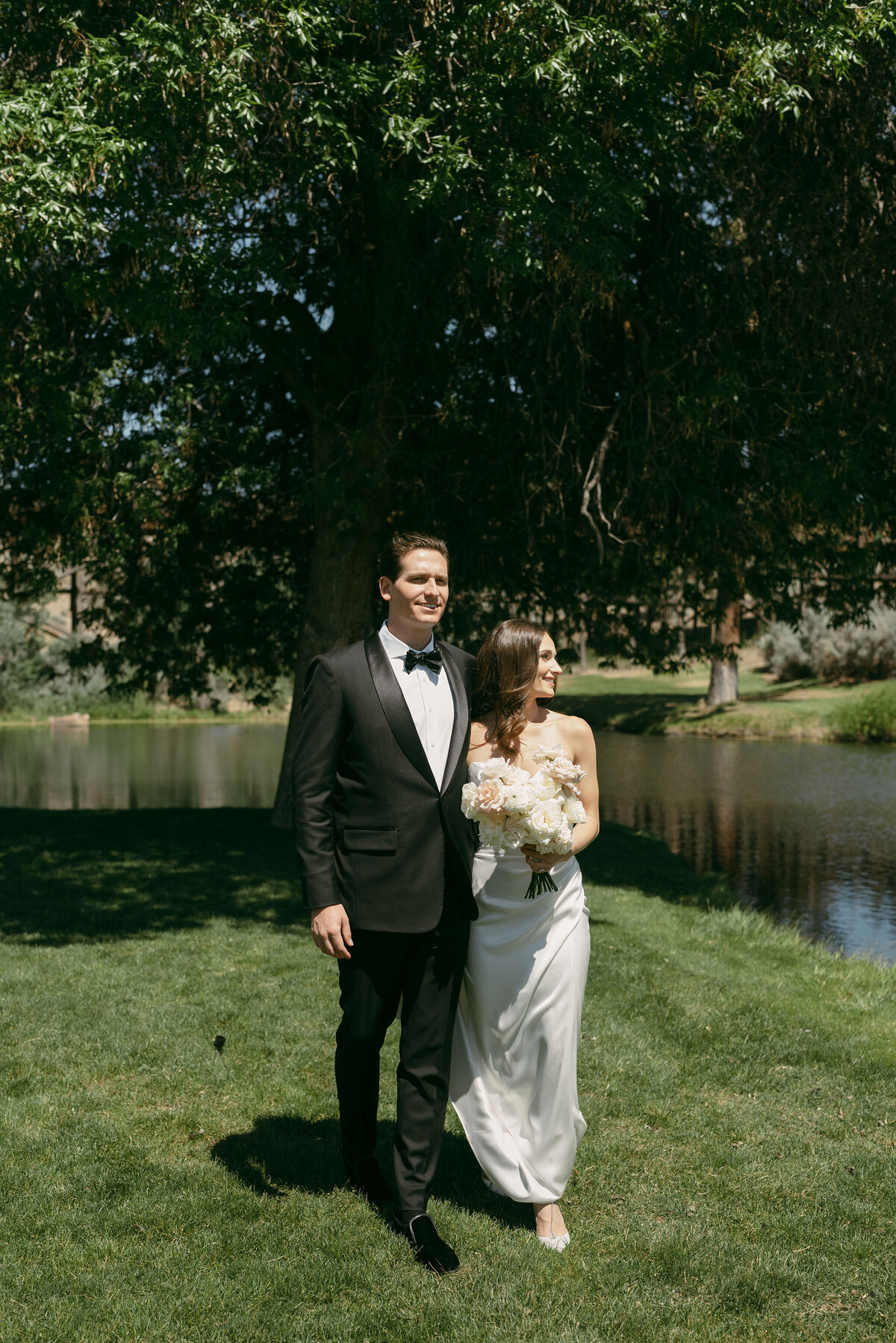 McMullenWedding-277