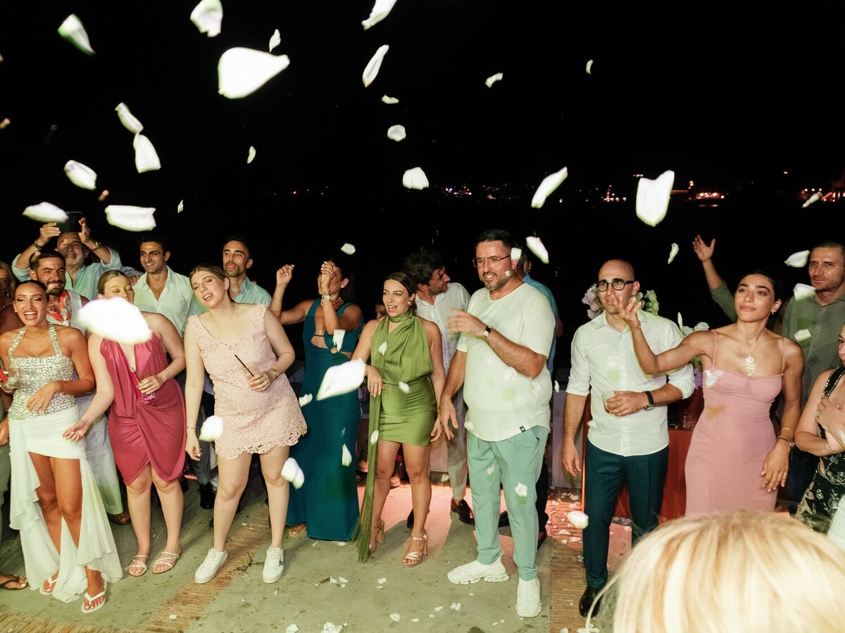Elegant-Syros-Wedding-Ploes-Ciel-126