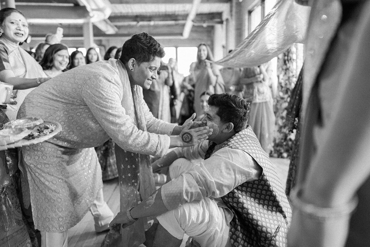 ian-rempel-photography-maddie-sachin-wedding-photos-1517