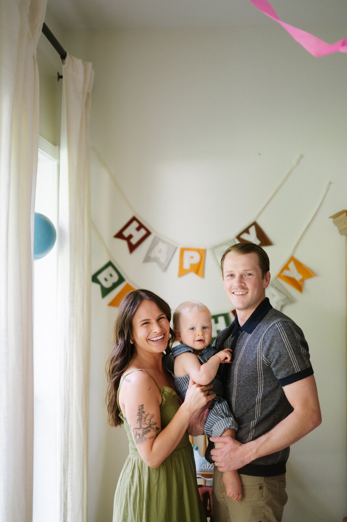 0010_spates-family