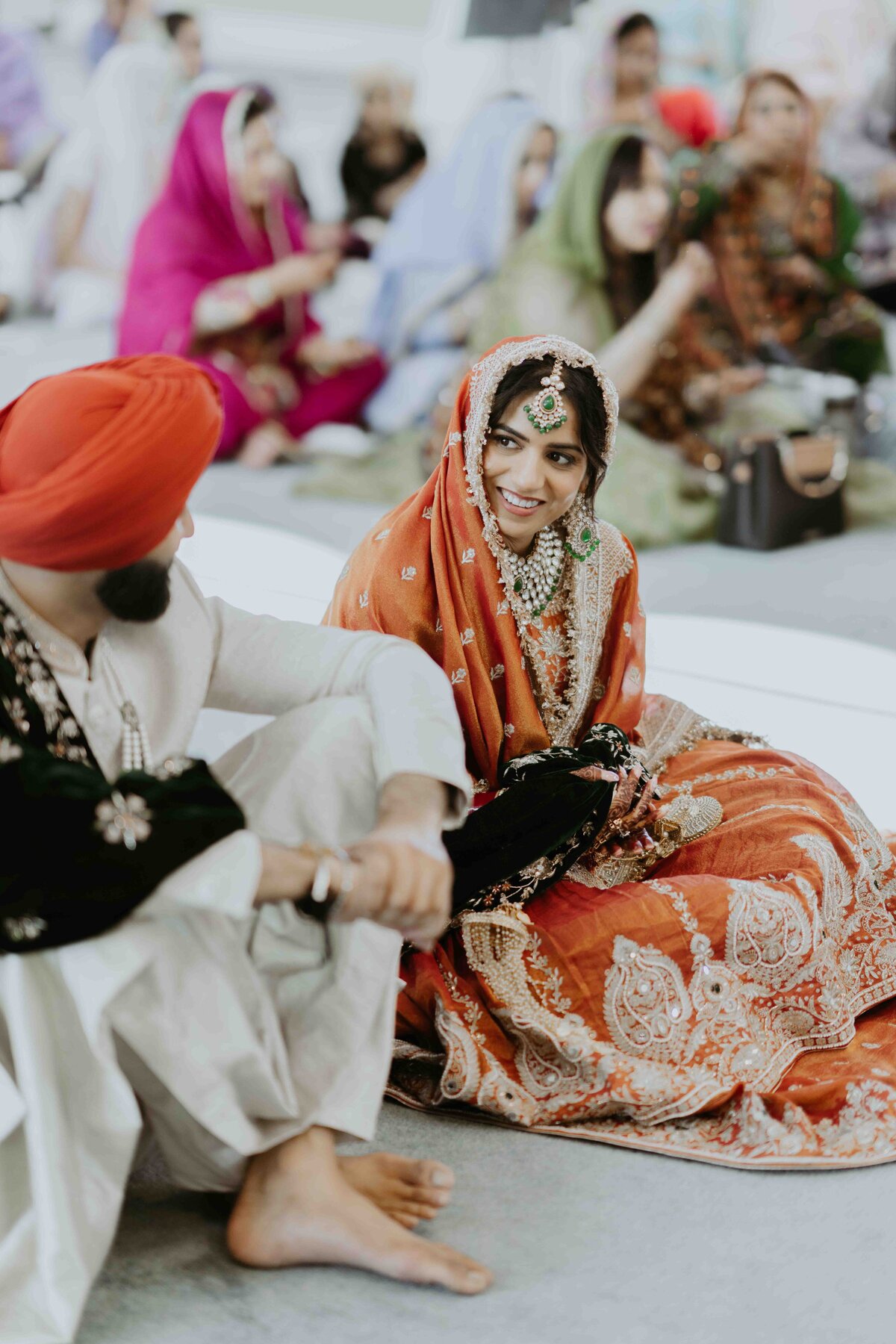 Sidhu Weddings-INDER-AND-AVNEET20