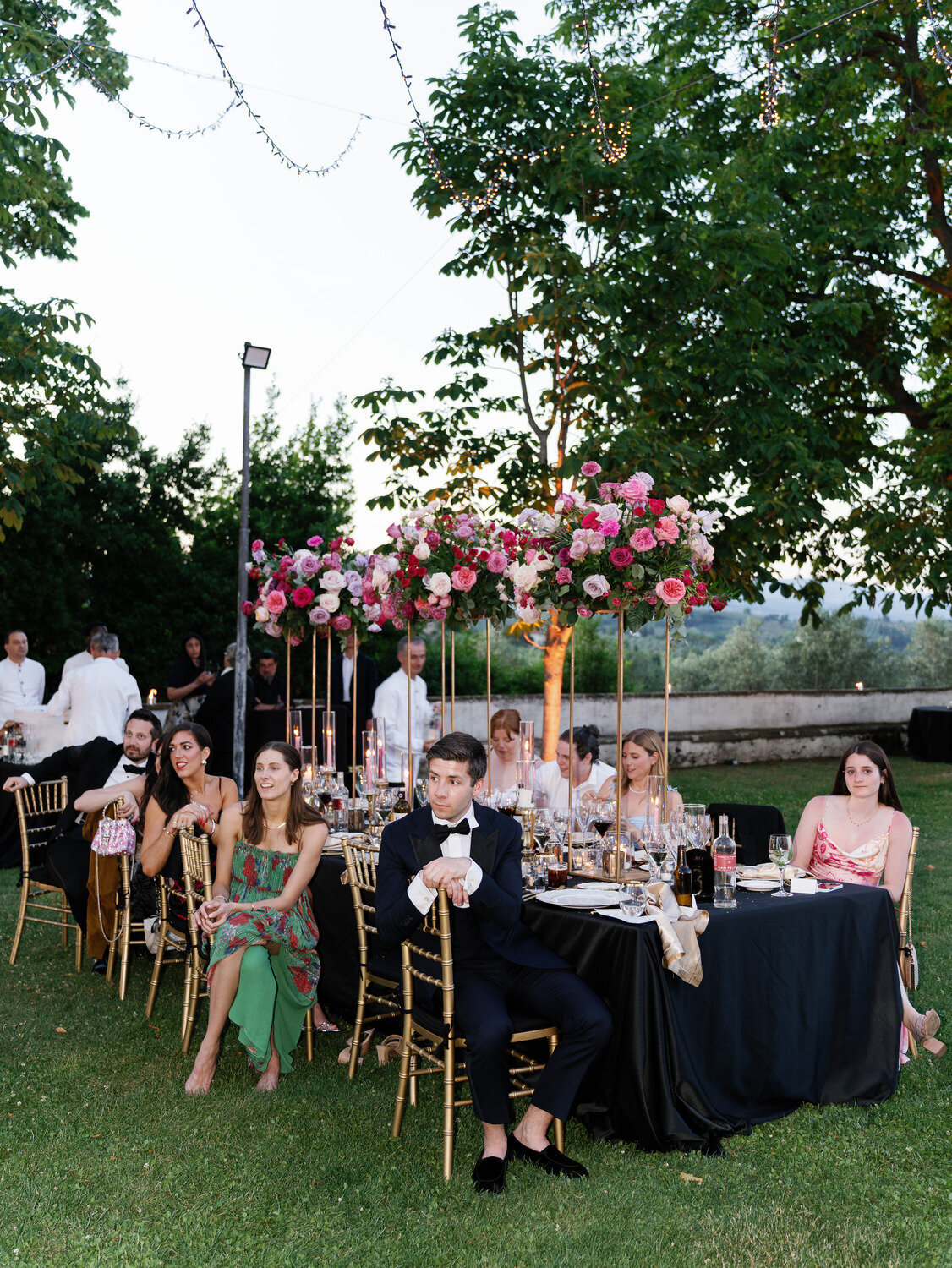 175-Villa-Corsini-Reception