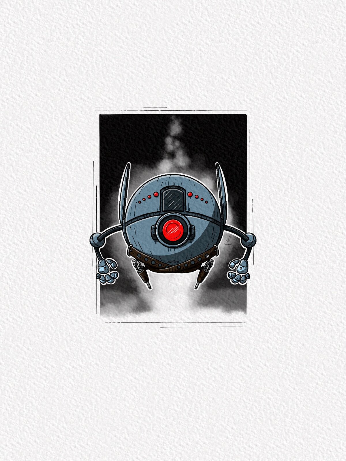 Orb__March_Of_Robots_2022