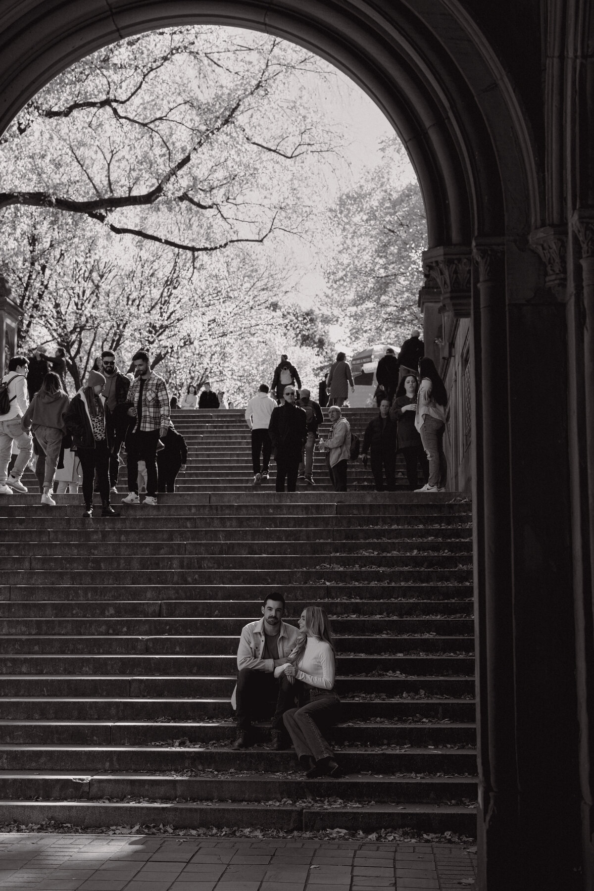 KiernanRomePhoto-Lindsey+Brandon_Scene1-21