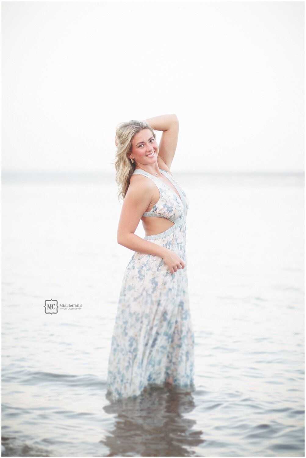 myrtle beach senior portrait photographer (27)